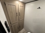 washer-dryer