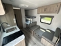 living-area-main-1