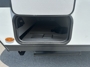 pass-through-storage