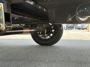 suspension-system