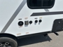 water-center-convenience-station