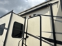 awning-1