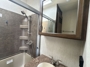 bathroom-1