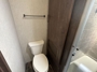 bathroom-2