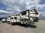 campside