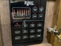control-center