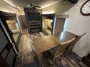 entertainment-center