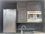inverter