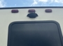 outside-tv