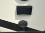 pass-through-storage