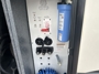 suspension-system