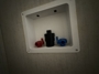 washer-dryer