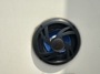 water-center-convenience-station