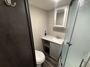 bunk-room