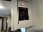 control-center