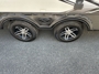 suspension-system