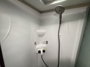 washer-dryer