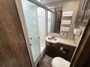bathroom-2