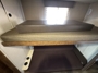 bedroom-1