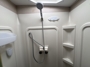 bunk-room