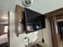 entertainment-center