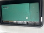 inverter