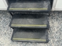 leveling-system
