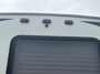 outside-tv