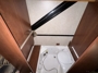 bathroom-1