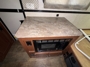 cabinet-1