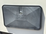 solar