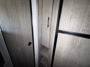 bathroom-2