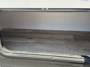 inverter
