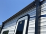 rear-camera-prep