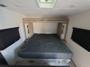 bedroom-1