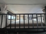 bedroom-1