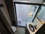 washer-dryer