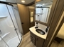 bunk-room