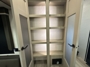 cabinet-2