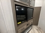 entertainment-center