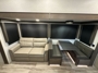 living-area-main-1