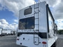 outside-tv