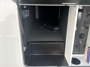 pass-through-storage