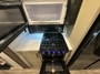 stove-oven-open