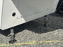 suspension-system