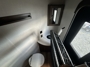 water-heater