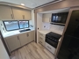 living-area-main-1
