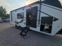 off-campside