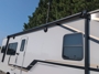 awning-1