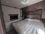 bedroom-1